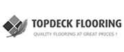 top-deck